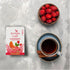products/Strawberry3.jpg