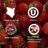 products/Strawberry4.jpg